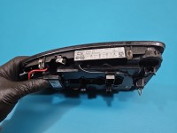 Lampa kabiny lampka Audi A4 B9 8W0947135CJ