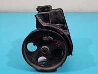 Pompa wspomagania Citroen Berlingo I 9662127780 1.4 8v