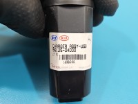 Gniazdo USB Kia Niro I 16-22 96125-D4000