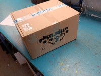 Licznik Seat Toledo II Leon I 1.9 tdi 110080/075/019 EUROPA