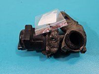 Zawór egr Ford Focus Mk2 9660276280 1.6 tdci