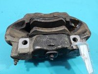 Zacisk przód prawy Alfa romeo 159 1.9 jtd