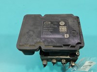 Pompa abs Vw Jetta VI 1.6 tdi 1K0907379BL, 1K0614517DR