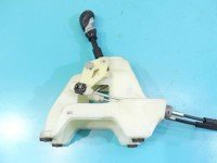 DŹWIGNIA LEWAREK WYBIERAK LINKI Kia Sportage III 10-15 2.0 CRDI