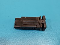Przełącznik podgrzewania foteli Toyota Verso 09- 15B088