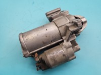 TEST Rozrusznik bmw F30 2.0d 0001172407