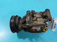 Sprężarka klimatyzacji kompresor 447220-6350 Toyota Corolla Verso I 2.0 D4D