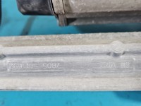 Przekładnia kierownicza maglownica Opel Zafira C 2.0 CDTI 7817974104, P13413960
