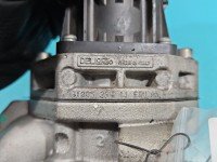 Zawór egr Lancia Thema II 11-14 K5T70977 3.0 CRD