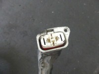 Wiązka instalacja Angielska Toyota Estima III 06-19 82112-28391