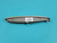 Postojówka lewa Peugeot 807 2.0 hdi