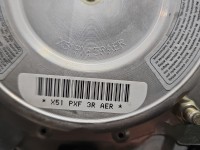 Kierownica Seat Leon I Toledo II 1J0419091AE