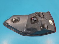 Lampa tył prawa BMW G30 kombi EUROPA 7388948