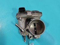 Przepustnica Toyota Corolla E21 19- 1.5 12V 22030-F3030