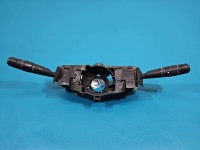Przełącznik zespolony Citroen Xsara Picasso 96172873ZL