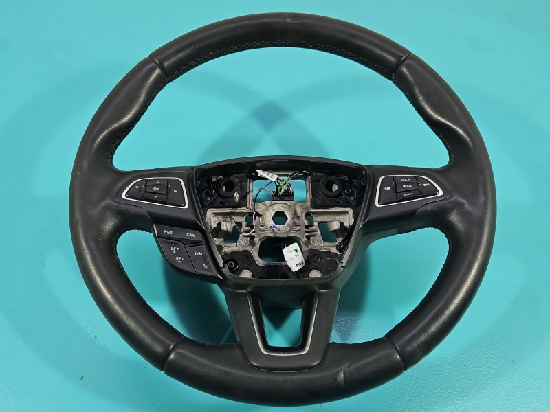 Kierownica Ford Kuga Mk2 II 13-19