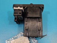 Przełącznik włącznik świateł Seat Toledo II Leon I 1M1941531E