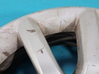 Felgi aluminiowe alufelgi Opel Astra III H Średnica felgi: 16", Szerokość felgi: 6.5", Rozstaw śrub: 5x110, Odsadzenie (ET):...