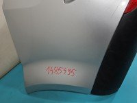 Zderzak tył Seat Altea inny