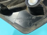 Czujnik JAGUAR XF II X260 GX63406A77AC