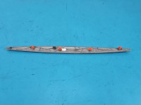 Listwa listwy dekory dekor deski BMW E87 eu