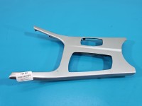 Listwa dekor deski BMW X3 F25 Europejska, Odpryski lakieru