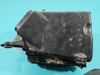 Obudowa filtra powietrza Mitsubishi Outlander III 12- 1500A388 2.0 16V