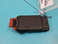 Przełącznik świateł awaryjnych Audi A6 C5 4B0941509K