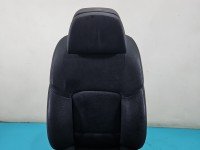 Fotele komplet kanapa Bmw f10 f11