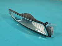 Halogen prawy Ford S-max II MK2