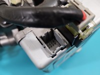 Pompa wspomagania Hyundai I30 II 12-16 56300A6200, A656300200, A656399500 1.4 16V