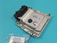 Komputer Sterownik silnika HYUNDAI i20 II 14-20 1.2 16V 0261S10773, 391F2-03GA0
