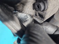 Pompa wtryskowa Kia Sportage III 10-15 0445010511 2.0 crdi