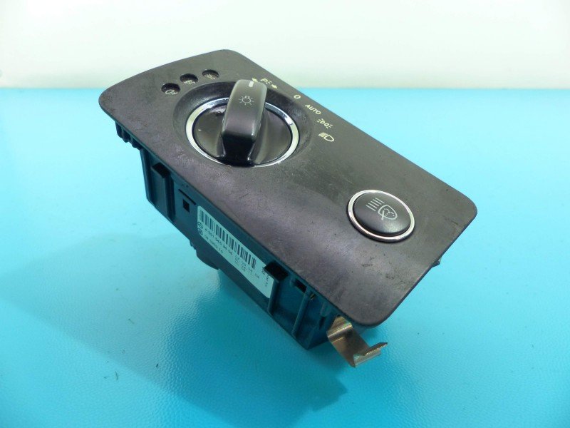 Przełącznik włącznik świateł Mercedes W251 A2515453404
