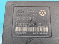 Pompa abs Vw Golf IV 1J0614117E, 1C0907379C