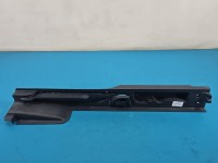 Mocowanie Europejska, podłogi bagażnika prawa uchwyt 3G9858832 Vw Passat B8