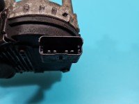 Silniczek Silnik wycieraczek przód Renault Espace IV 0390241805