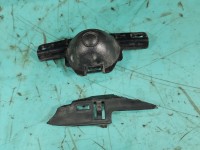 Zderzak przód przedni Mercedes W177 149