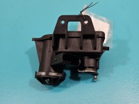 Nastawnik klap kolektora Bmw X3 e83 7003601 3.0d