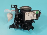 Stacyjka KLUCZYK WKŁADKA Opel Corsa C 90589313, 90589389