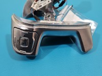 Przełącznik multifunkcja kierownicy Ford Galaxy Mk2 06-15