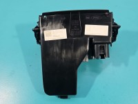 Schowek pasażera Ford S-max II MK2 EUROPA