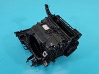 Obudowa Toyota Corolla E21 19-