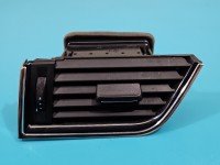 Kratka nawiewu Skoda Octavia III 5E0819701E