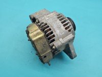 TEST Alternator Suzuki Alto 31400-79G00 1.1 16V wiel