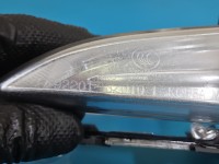 Halogen lewy Hyundai I40 92201-3Z010