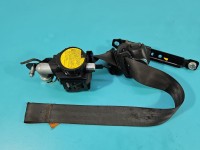 Pas bezpieczeństwa przód prawy pasażera Chevrolet Aveo T250