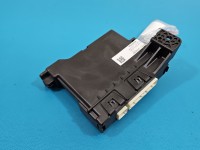 Sterownik moduł klimatyzacji Toyota Auris II 88650-02M50