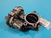Przepustnica Iveco Daily V 14- 3.0 hpi 56DTE31