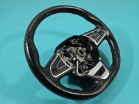 Kierownica Renault Talisman 484006493R